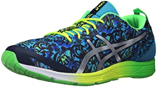 ASICS Men's Gel-Hyper Tri 2 Running Shoe