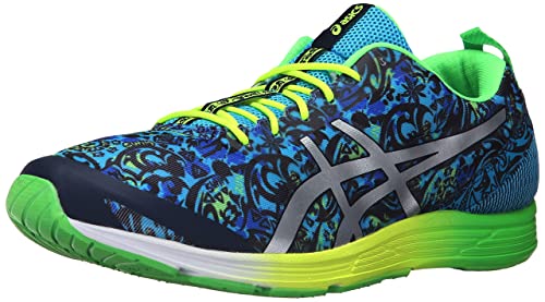 ASICS Men's Gel-Hyper Tri 2 Running Shoe