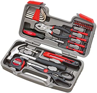 Apollo Tools DT9706