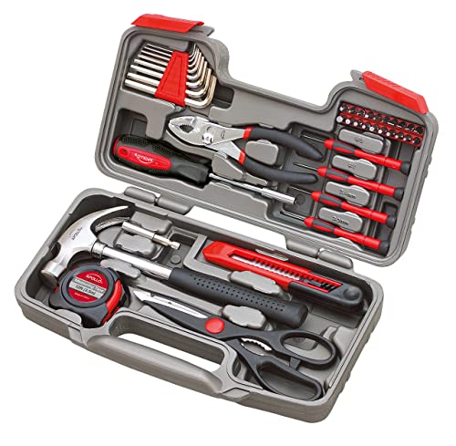 10 Best Tool Kits