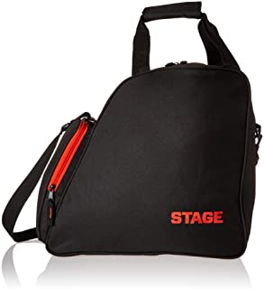 Stage Basic