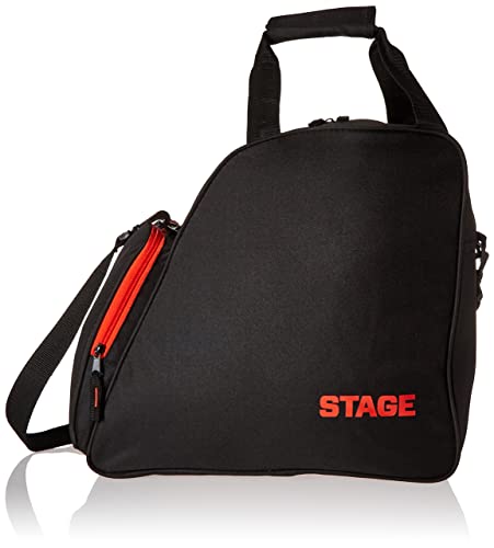 Stage Basic