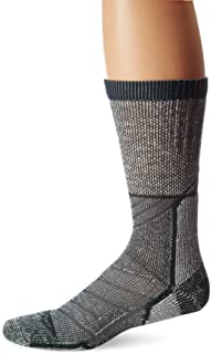 Unisex OEXU Outdoor Explorer Thick Padded Sock