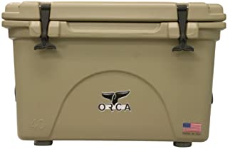 Orca 40-Quart