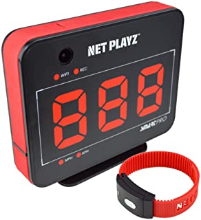 Net Playz Smart Pro