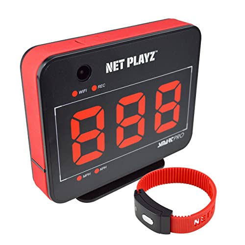 Net Playz Smart Pro