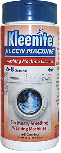 Kleenite Kleen