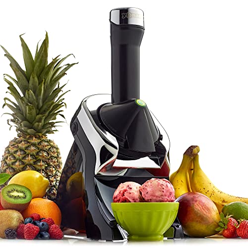 Yonanas Elite