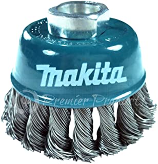 Makita D-55192