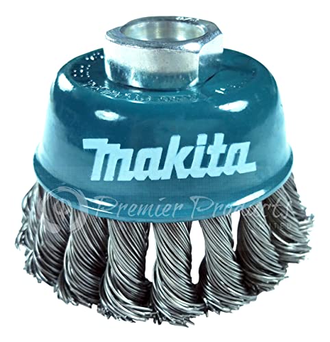 Makita D-55192