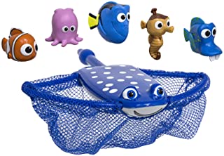 SwimWays Finding Dory Dive and Catch Game