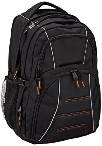 10 Best Laptop Backpacks