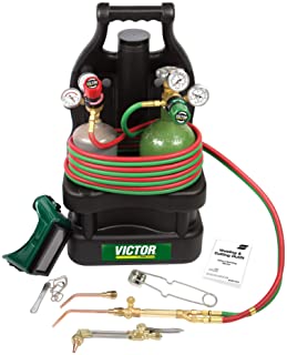 Victor Technologies 0384-0948