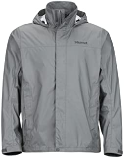 Marmot Men's PreCip Jacket