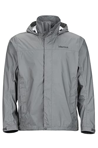 Marmot Men's PreCip Jacket