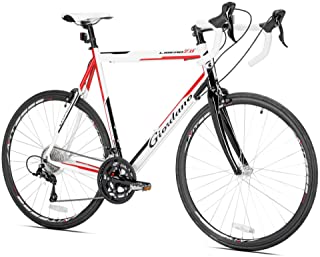 Giordano Libero 2.0 Road Bike