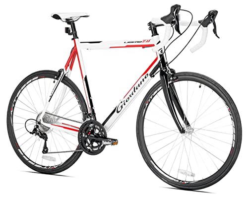 Giordano Libero 2.0 Road Bike