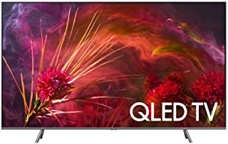 Samsung Q8F Series