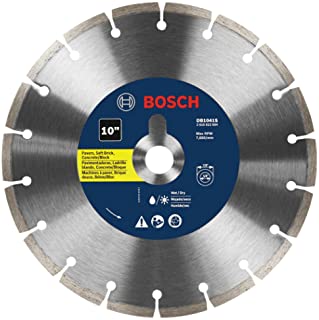 Bosch DB1041S