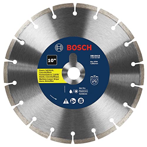 Bosch DB1041S