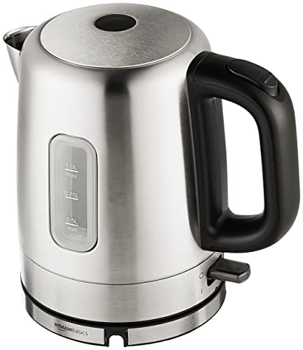 Best Travel Kettles