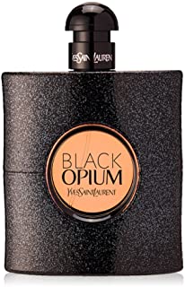 Yves Saint Laurent Black Opium