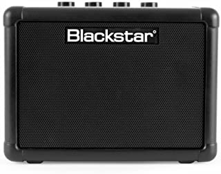 Blackstar Fly3 Combo