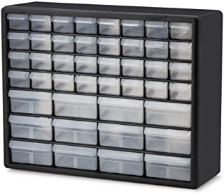 Akro-Mils Hardware Cabinet