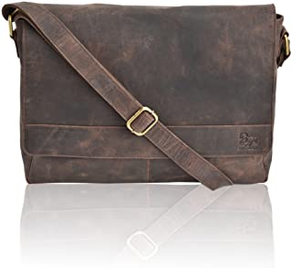 Estalon Laptop Messenger