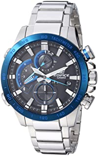 Casio Edifice Connected