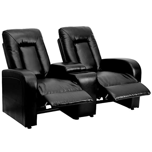 10 Best Home Theater Seating