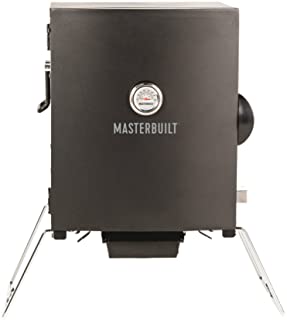 Masterbuilt Portable