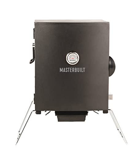 Masterbuilt Portable