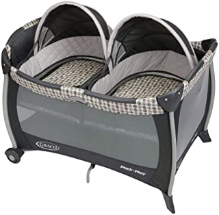 Graco Vance for Twins