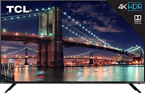 10 Best 55 Inch Tvs