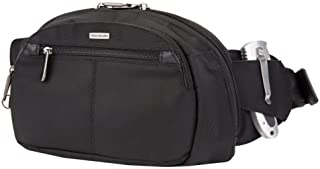 Travelon Concealed