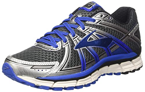 Brooks Adrenaline GTS