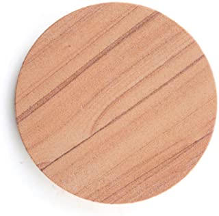 Thirstystone Sandstone Coasters