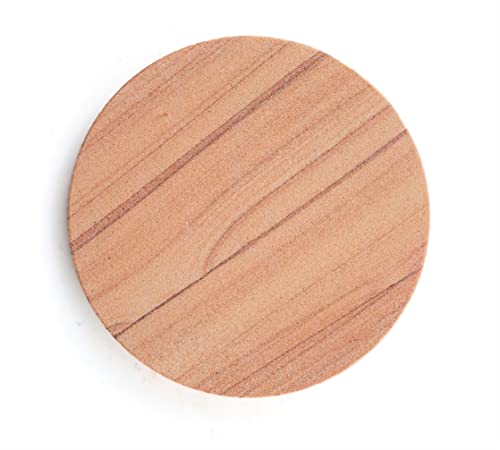 Thirstystone Sandstone Coasters