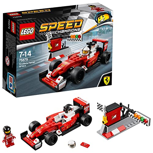 Scuderia Ferrari