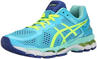 ASICS Gel Kayano Running Shoe