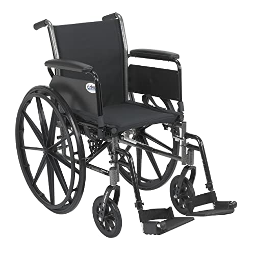 10 Best Wheelchairs