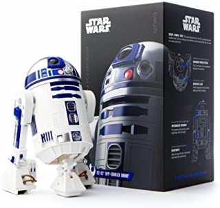 Sphero R2-D2