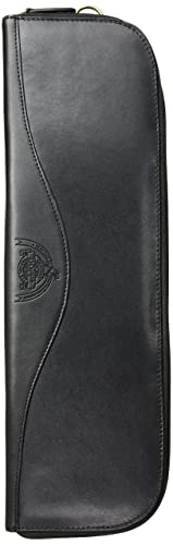 Dopp Men's Leather