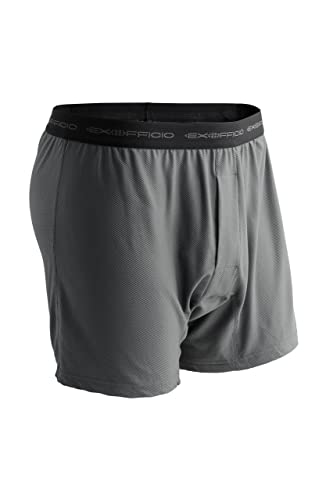 10 Best Running Underwear