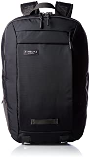 Timbuk2 Command