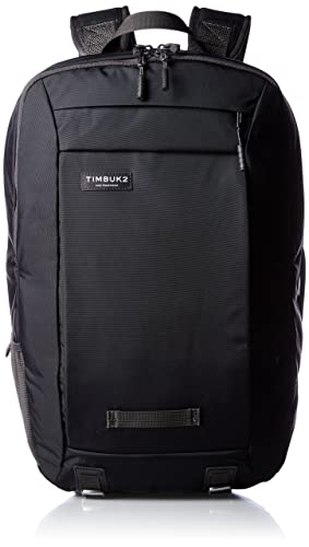 Timbuk2 Command