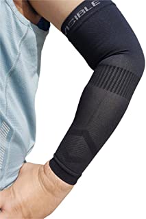 BeVisible Sports Sleeve