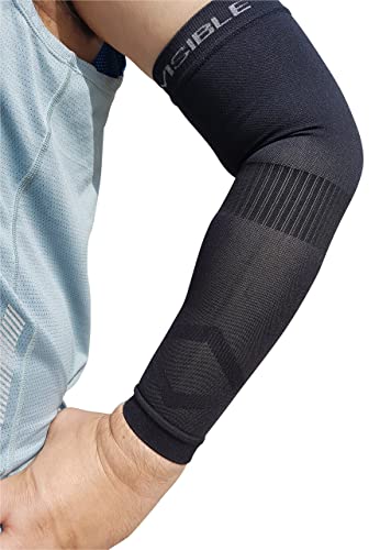 BeVisible Sports Sleeve