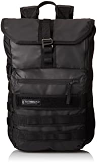 Timbuk2 Spire